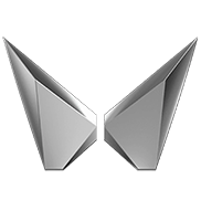 mahindra